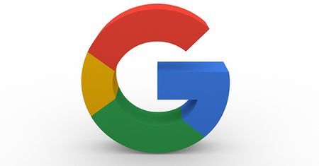 Google przechowywał hasła zapisane zwykłym tekstem… przez 14 lat