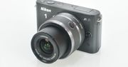 Nikon 1 J1 - solidnie, ale bez rewolucji [test]