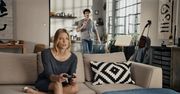 Tak w Ameryce reklamuje się Xbox One