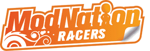 Informacja prasowa: Bądź w czołówce w grze ModNation Racers