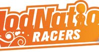 Informacja prasowa: Bądź w czołówce w grze ModNation Racers