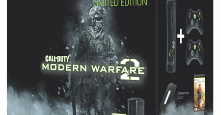 Infinity Ward: Deweloperzy powinni zająć się marketingiem