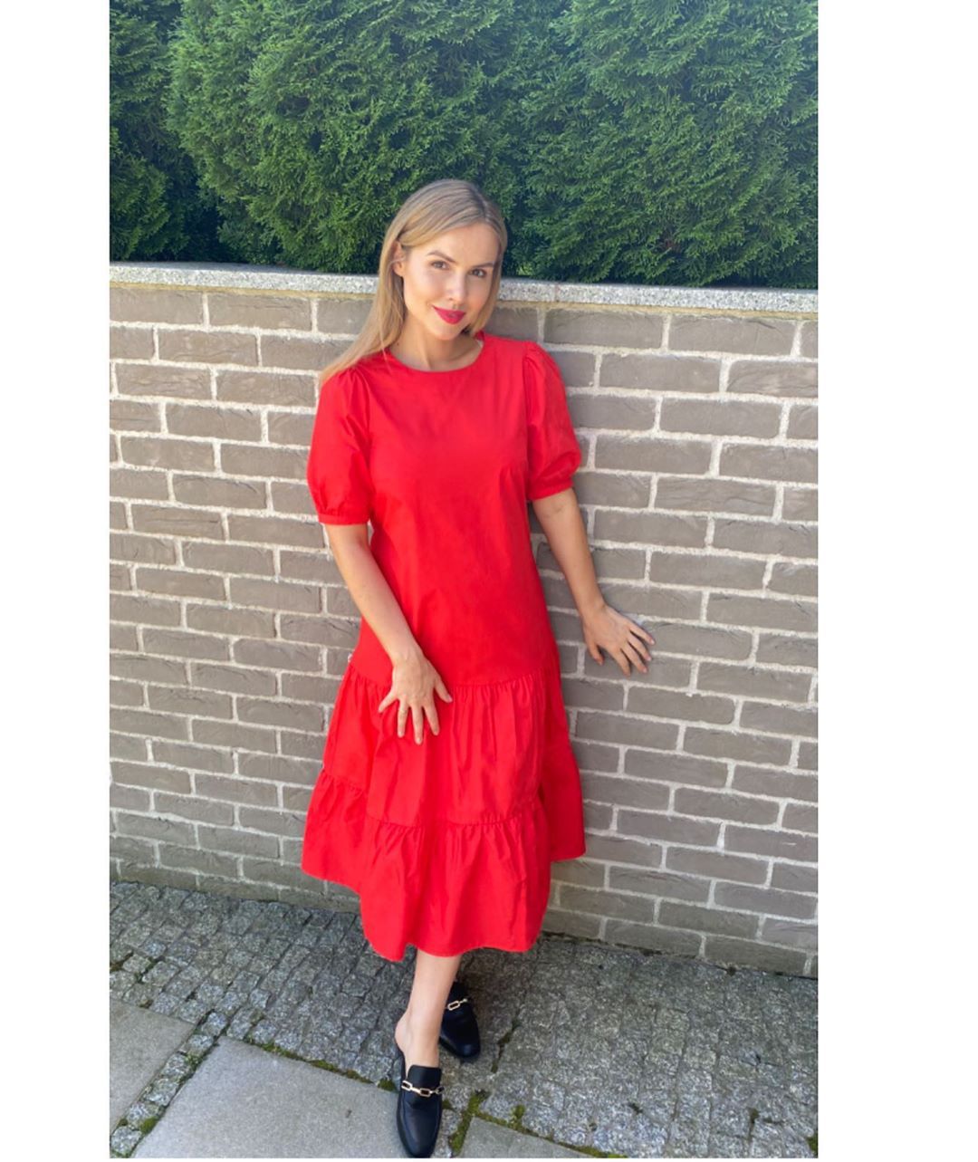 Marta Żmuda Trzebiatowska