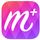 MakeupPlus - Makeup Editor ikona