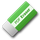 PDF Eraser ikona
