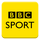 BBC Sport ikona