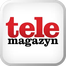 Program TV Telemagazyn icon