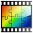 PhotoFiltre icon