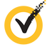 Norton Security Deluxe icon