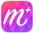 MakeupPlus - Makeup Editor icon