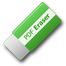 PDF Eraser icon