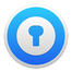 Enpass icon