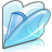 Folder Merger icon