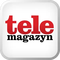 Program TV Telemagazyn icon