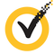 Norton Security Deluxe icon