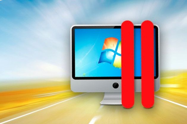 Parallels Desktop 30% tańszy, sam zainstaluje Windows 10 Technical Preview