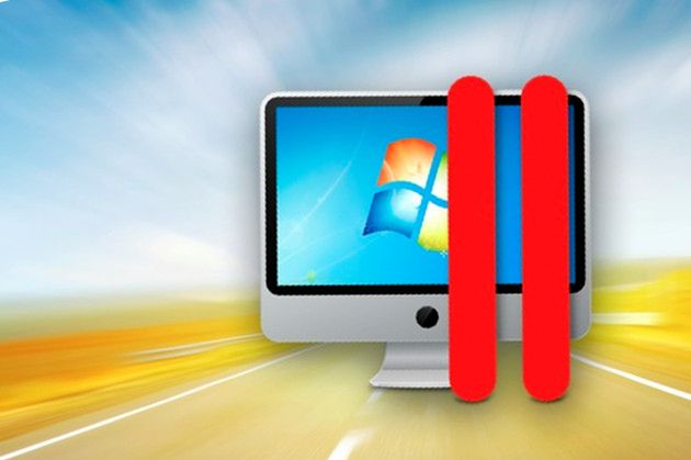 Parallels Desktop 30% tańszy, sam zainstaluje Windows 10 Technical Preview