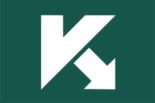 Multiplatformowy Kaspersky Total Security oferuje wiele, ale nie multiplatformowość