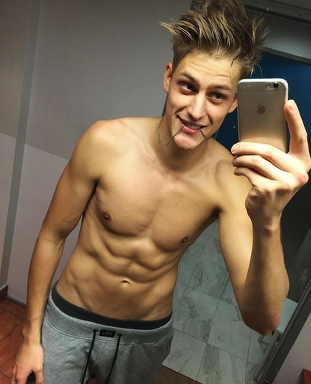 Obraz