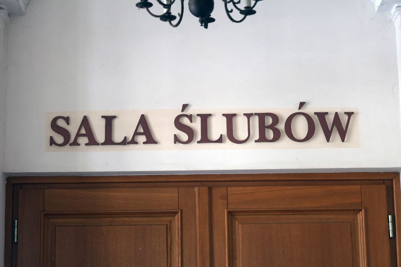Legnickie Pole: Powstanie Urząd Stanu Cywilnego. Tak zadecydowali radni podczas sesji rady gminy