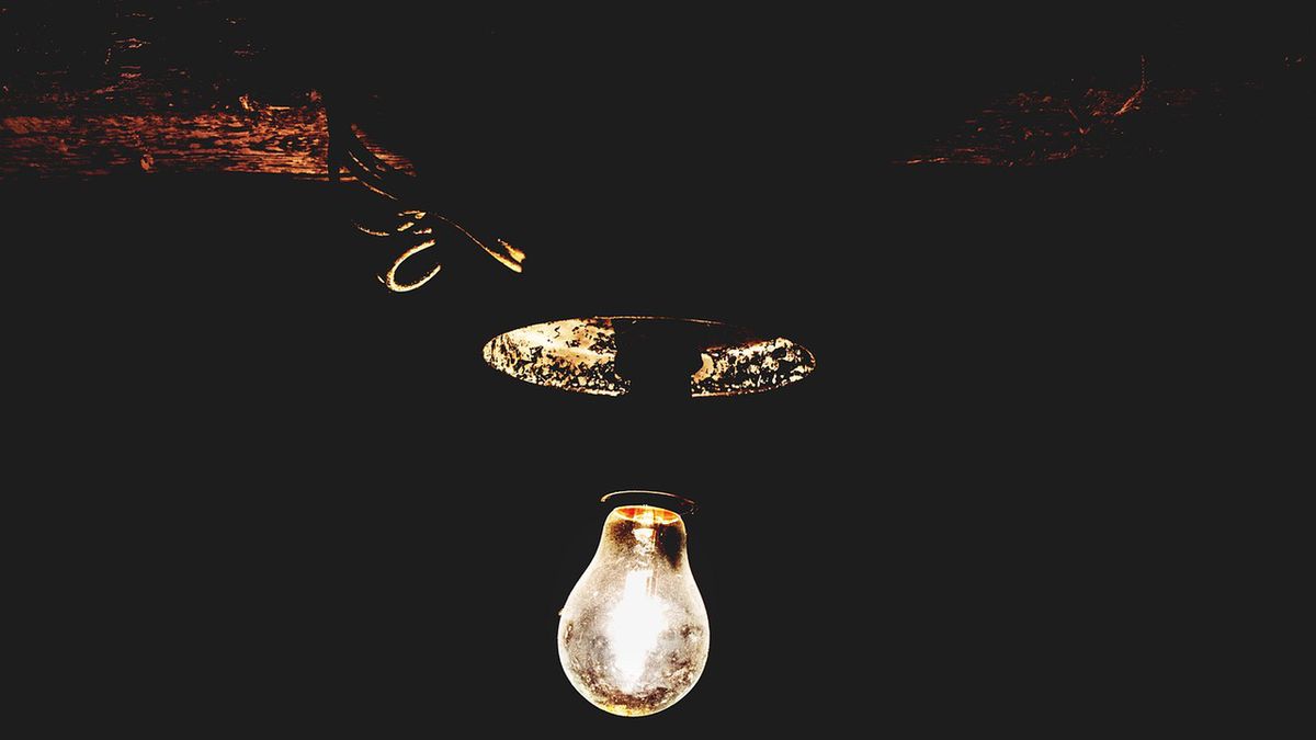 Ceny prądu na dłużej bez zmian? Jest bardzo ważna deklaracja