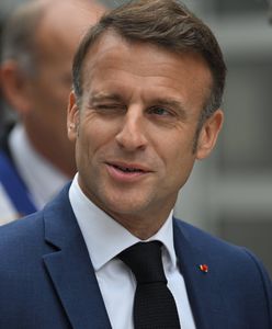 Wybory we Francji. "Co się wydarzy, pan Bóg raczy wiedzieć"