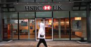 Ile zarabiają menadżerowie w HSBC?