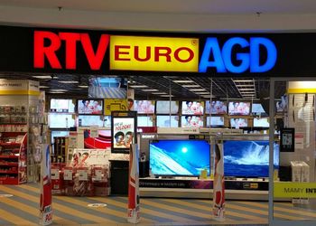 50 złotych taniej. Zestaw patelni w RTV Euro AGD