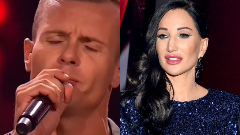 Widzowie "The Voice of Poland" węszą ustawkę 