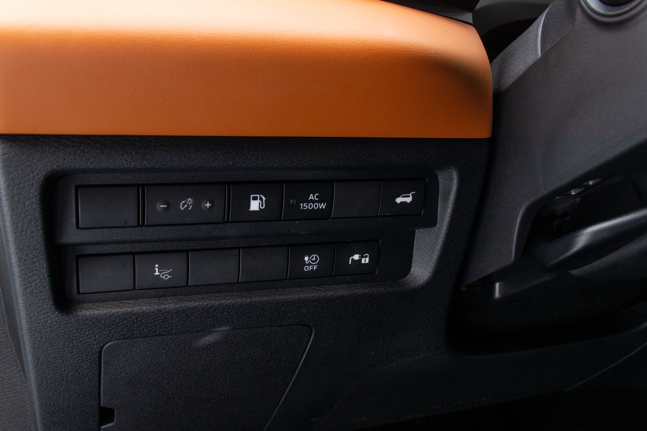 Nowy Mitsubishi Outlander 2024