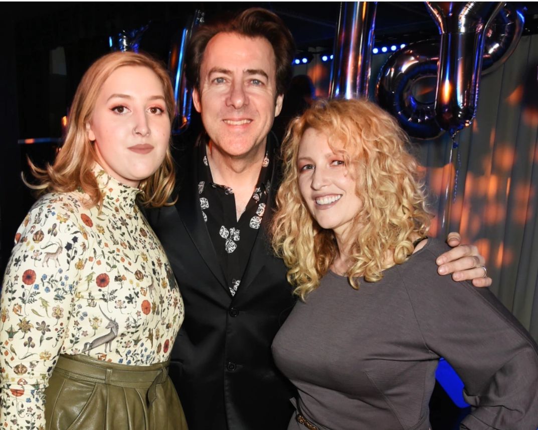 Dziewczyna ma żal do rodziców, że nie akceptowali jej, gdy była mała i zmagała się z nadwagą