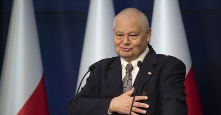 RPP szykuje się do końca podwyżek? "Najbliższe miesiące będą kluczowe"