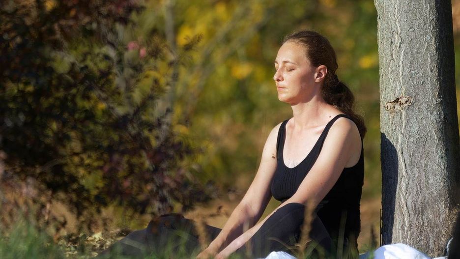 fot. Silviu on the street from Pixabay