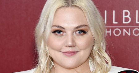 Elle King niedawno urodziła dziecko. Na Instagramie pokazała, jak jej mama przyrządza łożysko