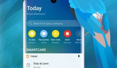 Asystent Huawei w polskiej wersji do pobrania