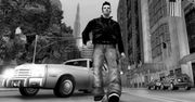 Czarno-białe GTA 3 i Halo Infinite. Odpalił gry na czytniku e-booków