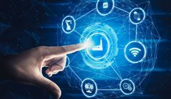 Planowanie – podstawą nowoczesnej produkcji: FAKT CZY MIT