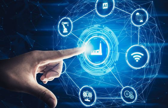 Planowanie – podstawą nowoczesnej produkcji: FAKT CZY MIT