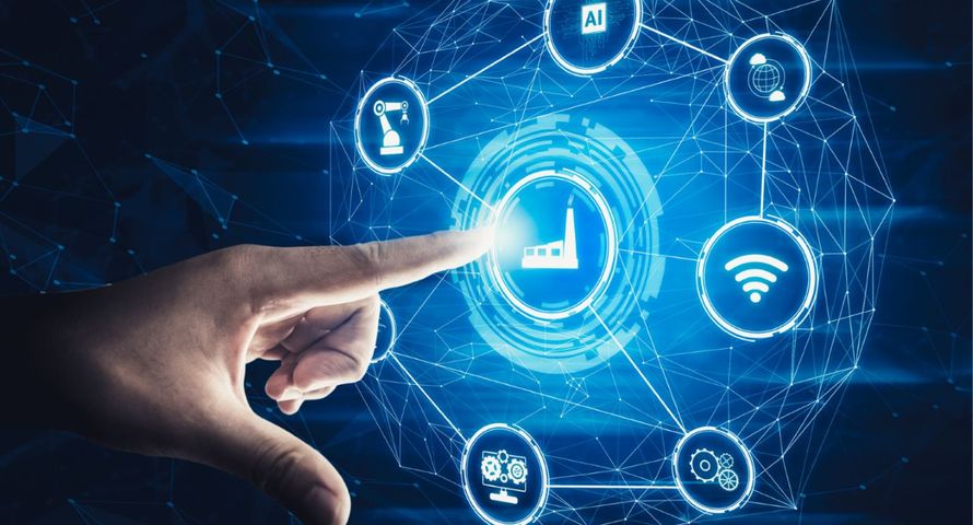 Planowanie – podstawą nowoczesnej produkcji: FAKT CZY MIT