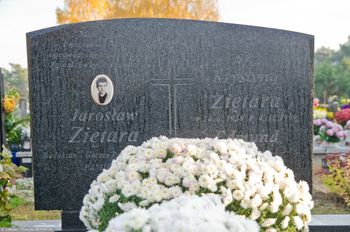 Zabójstwo Jarosława Ziętary. Sąd ma ogłosić prawomocny wyrok