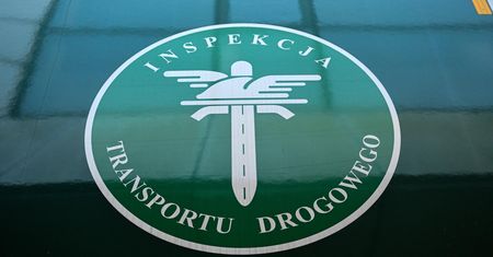 Zmiany w Inspekcji Transportu Drogowego. Oto plan rządu