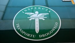Zmiany w Inspekcji Transportu Drogowego. Oto plan rządu