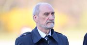 Antoni Macierewicz o wielkim niebezpieczeństwie. Wymienia m.in. tęczową rewolucję