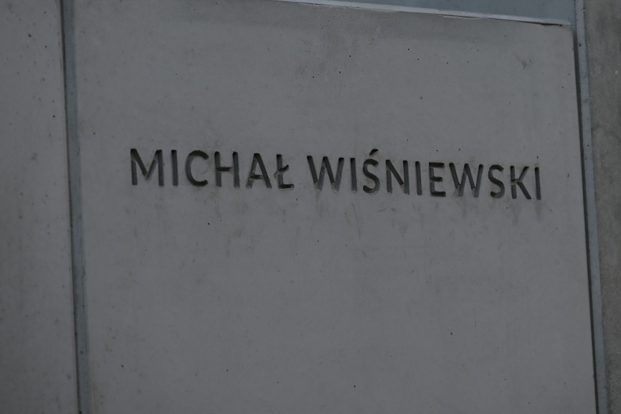 Willa Michała Wiśniewskiego