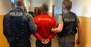 Pomorskie: 26-latek z gminy Kępice zatrzymany za posiadanie amfetaminy i marihuany