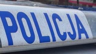 Koło: Kryminalni uderzyli w narkobiznes. Zabezpieczono marihuanę i psychotropy