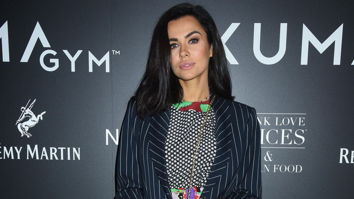 Siwiec zachwyca zdjęciami z wakacji