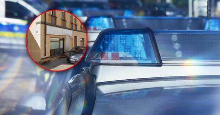 Dziecko widziało śmierć ojca. Nowe informacje po tragedii w Śremie