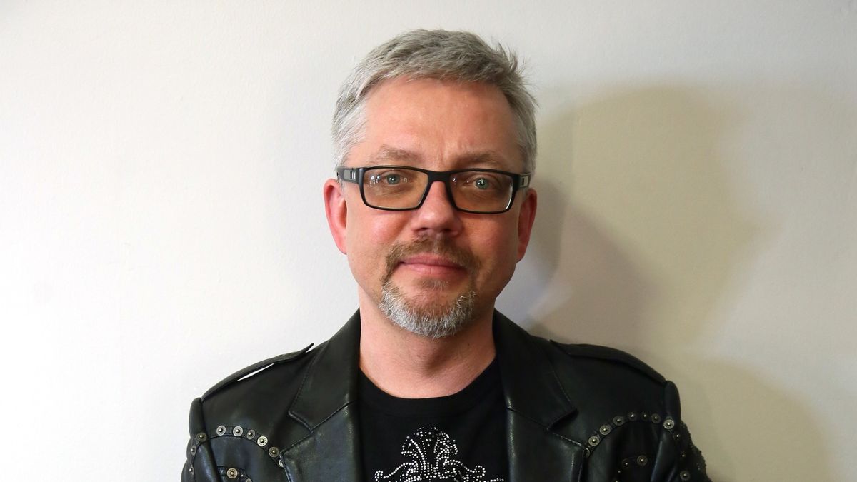 Jacek Łągwa zdobył się na szczere wyznanie 