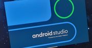 Android Studio 4.0 do pobrania. Jest łatwiejsze programowanie animacji i podgląd layoutów